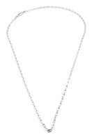Collana Forever Gioielli in Argento FGCO00552 - FGCO00552